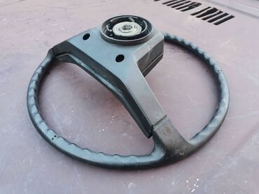 Auto delovi: Volan Lada 2105,Lada 2104 Karavan,Lada 2107 Riva, Niva br.2. Polovno — 12