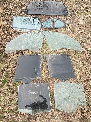 Генераторы: БМВ ЗАПЧАСТИ ПРИВОЗНЫЕ В НАЛИЧИИ И НА ЗАКАЗ Е39,Е46,Е53 — 7