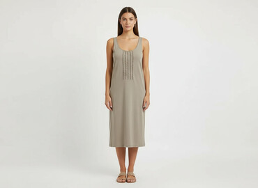 Dresses: Women`s dress, size S