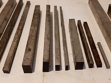 ks tools gedore: Stirija strugarski nozevi, stirije Stirjia sa 10% Cobalta Novo nije — 3