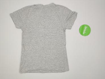 minimum t shirty: TXM, T-shirt damski, rozmiar S — 3