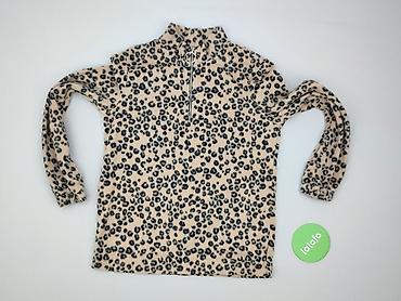 crivit bluza: TU Woman, Bluza damska
, rozmiar S — 2