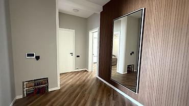 Продажа коттеджей и домов: 🏡 Современный дом 📍 ж/м Кок-Жар, ул. Кок-Жайык ✨ Участок — 4 сотки ✨ — 8