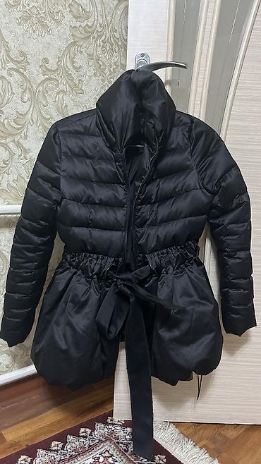 клатчы: Кече көйнөгү, Коктейл, Кыска модель, Жеңдери жок, Страздар, M — 1