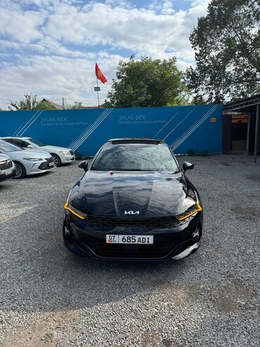 рулевая рейка дэу матиз цена: Kia K5: 2023 г., 1.6 л, Автомат, Бензин, Седан