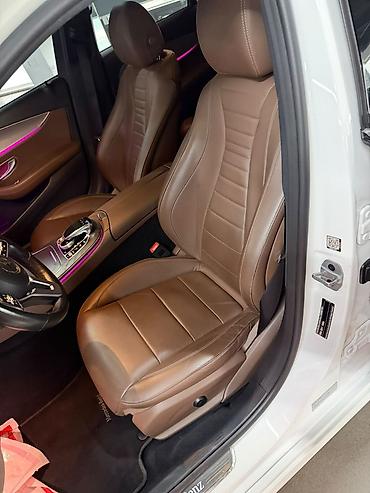 lexus rx long: Mercedes-Benz E-Class: 2020 г., Седан — 6