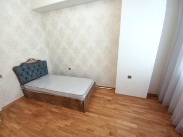 Uzunmüddətli kirayə mənzillər: Kirayə mənzil – tam mebelləşdirilmiş Bileceri Kiristal Abşeronda 4 -da lalafo.az — 8 Uzunmüddətli kirayə mənzillər: Kirayə mənzil – tam mebelləşdirilmiş Bileceri Kiristal Abşeronda 4 — 8