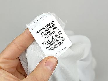 dea kudibal: Pronto Moda, Sukienka damska, rozmiar S — 5