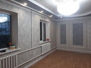 Ремонт под ключ: Современный ремонт квартиры под ключ - Стиль: минимализм, светлые — 15