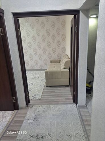 Продажа квартир: 3 комнаты, 68 м², 106 серия, 3 этаж, Евроремонт