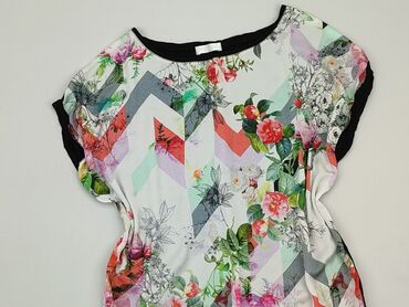 Blouses and shirts: Promod, L (EU 40), condition - Very good