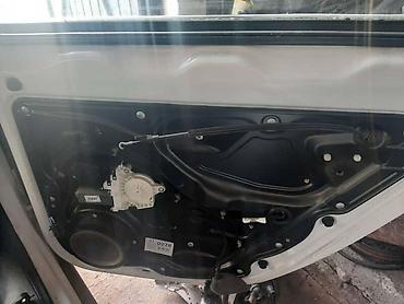 akumulator paracin: ELEKTRO PODIZAČ PROZORA ZA VOLKSWAGEN PASSAT B6 | Elektro podizaci — 3