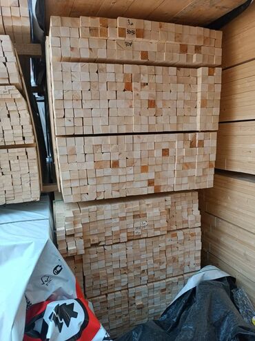 Доски: Лес леса доски — 8