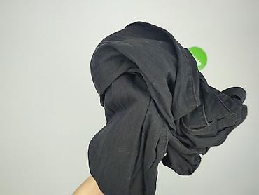 compo: Cropp, Chinosy dla mężczyzn, rozmiar S — 6