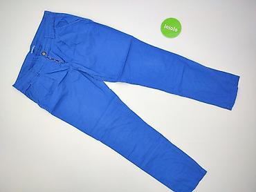cargo pull and bear: Terranova, Chinosy dla mężczyzn, rozmiar M — 2
