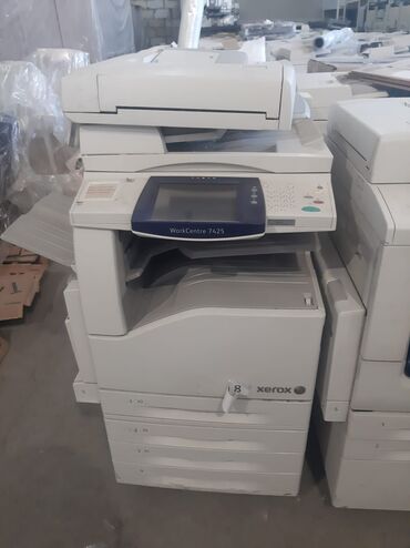 telefon üçün printer: Printerlər