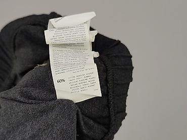 dres sinsay: Sinsay, Spódnica damska, rozmiar S — 5