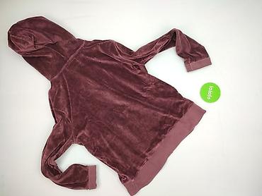 bluza stranger things h: Bluza z kapturem damska, rozmiar L — 3