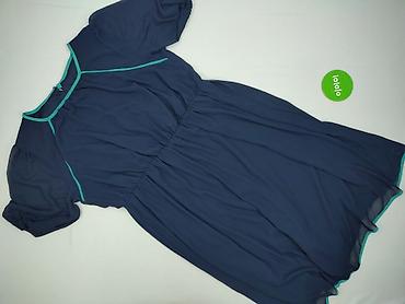 Сукні: Asos, Сукня жіноча, розмір 2XL — 2