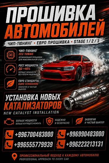 катализатор киа: Катализатор алабыз, Скупка катализатора Скупка катализаторов очень — 1