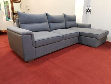 Divanlar: Künc divan, Yeni, Açılan, Bazalı