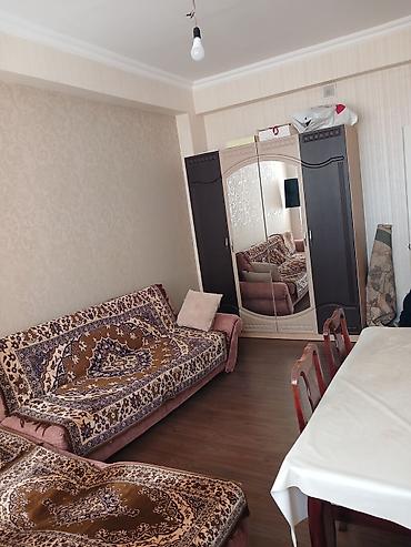 icare obyek: Satilir Mida Yasamal 12 mərtəbəli binanin 10 cu mərtəbəsi 1 otaqli — 2