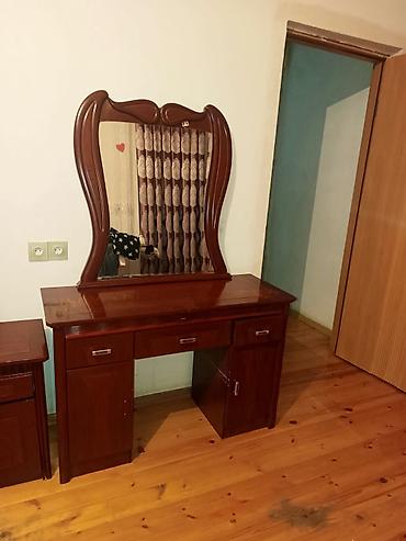 abedni dest: İkinəfərlik çarpayı, Malayziya, İşlənmiş — 3