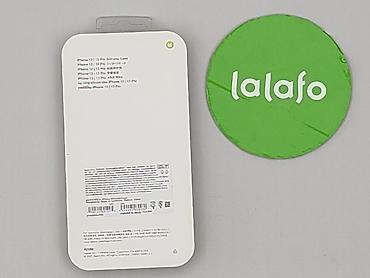 Akcesoria do telefonów: Etui do telefonu, stan - Idealny — 3