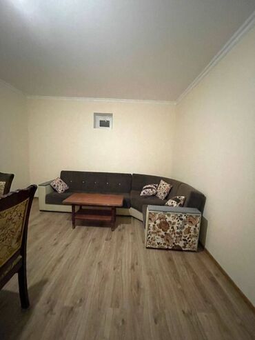 Uzunmüddətli kirayə evlər: 70 kv. m, 2 otaqlı — 1