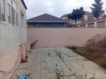 Bağ evlərinin satışı: Bakı, Suraxanı, 100 kv. m, 3 otaqlı, Hovuzsuz -da lalafo.az — 3 Bağ evlərinin satışı: Bakı, Suraxanı, 100 kv. m, 3 otaqlı, Hovuzsuz — 3