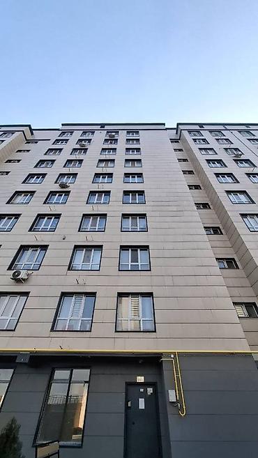Продажа квартир: 1 комната, 32 м², 105 серия, 10 этаж, Евроремонт — 13