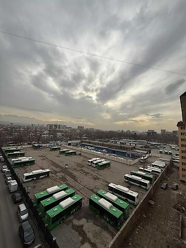 Продажа квартир: 1 комната, 26 м², 108 серия, 6 этаж, Дизайнерский ремонт — 15