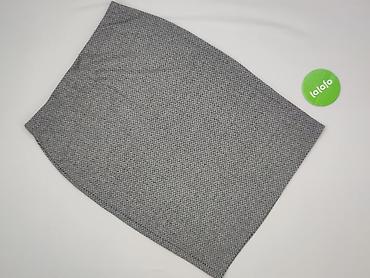 spodnice midi: Spódnica damska, rozmiar XL — 2