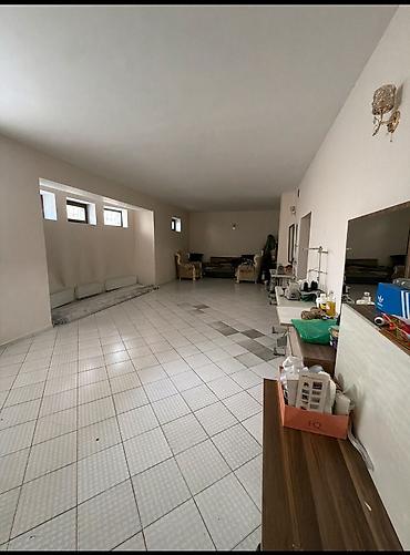 Продажа коттеджей и домов: 🏠 Срочно!!! Продается 3 уровневый дом рядом с центром. 📍 Район — 23