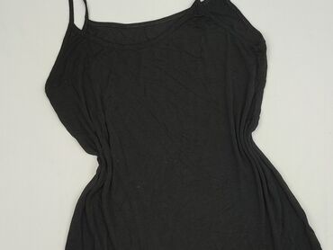 Sukienka damska, rozmiar S