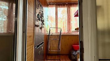 o2 development: 2 комнаты, 50 м², Индивидуалка, 3 этаж — 3