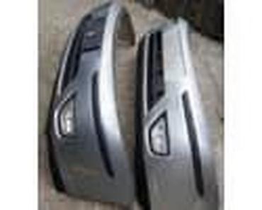 Branici: PREDNJI BRANIK FOKUS 1 ZA FORD FOCUS OD 1998. DO 2001. GOD. | FORD — 23