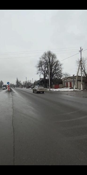 кой сойу: Продаются дом в селе Содовое ( Беловодский) возле магистральной — 5
