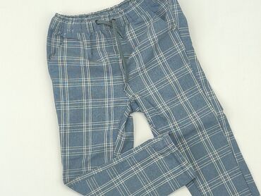 kombinezon zimowy 104 dziewczynka: Leggings for kids, So cute, 2-3 years, 92/98, condition - Good