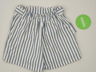 szorty mango: PULL&BEAR, Szorty damskie, rozmiar M — 3