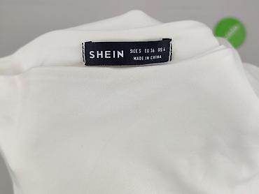 top pole dance shein: Shein, Sukienka damska, rozmiar S — 5
