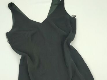 forever sukienki: Women`s dress, size L (EU 40)