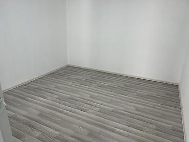 Коммерческая недвижимость: : 24 м², С ремонтом, С отдельным входом — 7