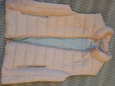 Jilet, Qız üçün, 7 - 8 yaş, Zara Kids lalafo.az -da Jilet, Qız üçün, 7 - 8 yaş, Zara Kids