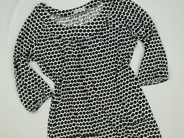 Marks & Spencer, Women`s dress, L (EU 40)