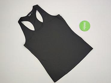 crivit sport: Crivit, Top damski, rozmiar L — 2