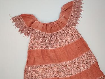 taniec: Urban Outfitters, Sukienka damska, rozmiar One size — 1