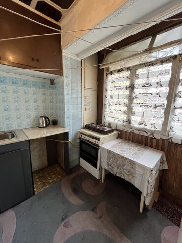 Köhnə tikili: Bakı, 9-cu mikrorayon, 2 otaqlı, Köhnə tikili, m. Nəsimi, 70 kv. m -da lalafo.az — 7 Köhnə tikili: Bakı, 9-cu mikrorayon, 2 otaqlı, Köhnə tikili, m. Nəsimi, 70 kv. m — 7