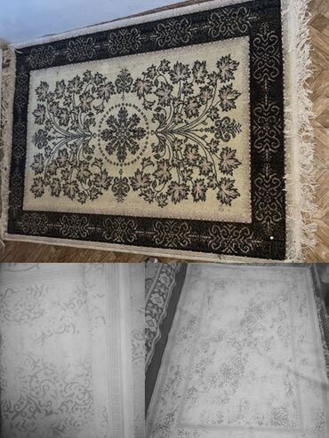 Ev geyimləri, pijamalar: Tezekimidi video çəkib ata bilərəm baha alınıb köçlə bağlı ucuz — 13