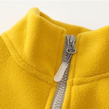 Комплекты одежды: Комплект, Новый — 9